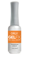 Load image into Gallery viewer, Orly GELFX - Tangerine Dream *discontinued*