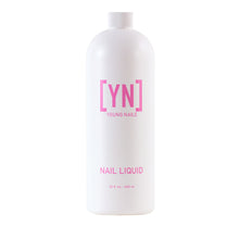 Load image into Gallery viewer, YN Acrylic - Nail Liquid
