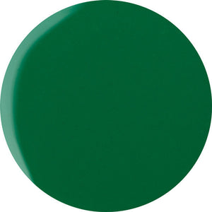 LE Gel Paint - Primary Green