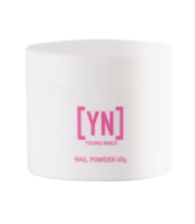 Load image into Gallery viewer, YN Acrylic - Cover Blush