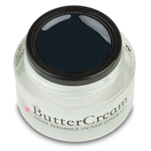 Load image into Gallery viewer, LE ButterCream - Bundle Up Blue (Park) *discontinued*