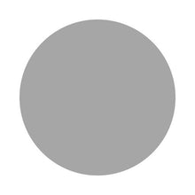 Load image into Gallery viewer, RefectoCil Tint - Graphite #1.1