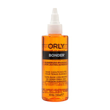 Load image into Gallery viewer, Orly Treatment - Bonder