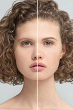 Load image into Gallery viewer, RefectoCil Tint - Light Brown #3.1