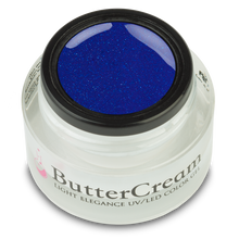 Load image into Gallery viewer, LE ButterCream - Midnight Meet (Winter 23)