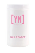 Load image into Gallery viewer, YN Acrylic - Cover Pink