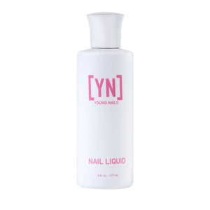 YN Acrylic - Nail Liquid