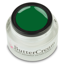 Load image into Gallery viewer, LE ButterCream - Martini, Up (Winter 23)