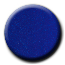 Load image into Gallery viewer, LE ButterCream - Midnight Meet (Winter 23)
