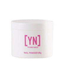 Load image into Gallery viewer, YN Acrylic - Core XXX Pink