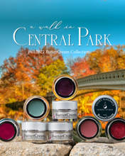 Load image into Gallery viewer, LE ButterCream - Rendezvous with You (Park)