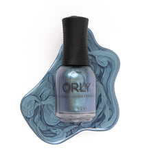 Load image into Gallery viewer, Orly Nail Polish - Ascension *discontinued*