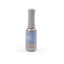 Load image into Gallery viewer, Orly GELFX - Bleu Iris