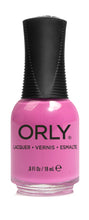 Load image into Gallery viewer, Orly Nail Polish - Check Yes or No (Spring 23)