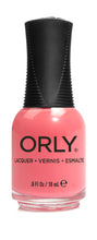 Load image into Gallery viewer, Orly Nail Polish - Meet Cute (Spring 23)