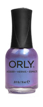 Load image into Gallery viewer, Orly Nail Polish - Opposites Attract (Spring 23) **discontinued**
