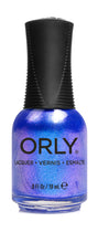 Load image into Gallery viewer, Orly Nail Polish - Serendipity (Spring 23) **discontinued**