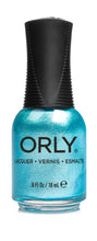 Load image into Gallery viewer, Orly Nail Polish - Written in the Stars (Spring 23) **discontinued**