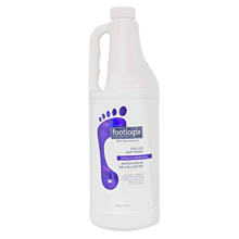 Load image into Gallery viewer, footlogix #18 - Callus Softener