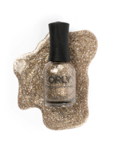 Load image into Gallery viewer, Orly Nail Polish - Halo