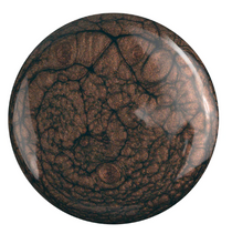 Load image into Gallery viewer, Orly GELFX - Metamorphosis