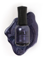 Load image into Gallery viewer, Orly Nail Polish - Nebula