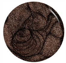 Load image into Gallery viewer, Orly Nail Polish - Infinite Allure **discontinued**