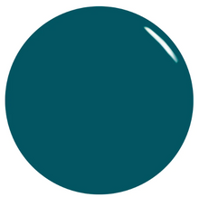 Load image into Gallery viewer, Orly Nail Polish - In Full Plume **discontinued**