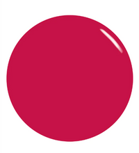 Load image into Gallery viewer, Orly Nail Polish - String of Hearts **discontinued**