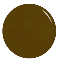 Load image into Gallery viewer, Orly GELFX - Elysian Fields
