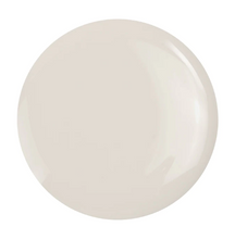 Load image into Gallery viewer, Orly Nail Polish - Ceci N'est Pas Blanc **discontinued**