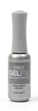 Load image into Gallery viewer, Orly GELFX - Dreamers Awake