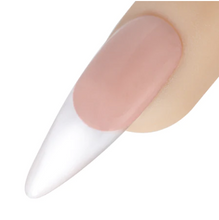 Load image into Gallery viewer, YN Acrylic - Core XXX Pink