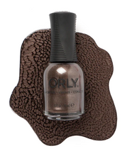 Load image into Gallery viewer, Orly Nail Polish - Infinite Allure **discontinued**