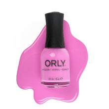 Load image into Gallery viewer, Orly Nail Polish - Check Yes or No (Spring 23)