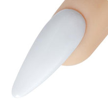 Load image into Gallery viewer, YN Acrylic - Core White