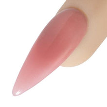 Load image into Gallery viewer, YN Acrylic - Cover Flamingo