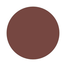 Load image into Gallery viewer, RefectoCil Tint - Chestnut #4