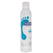 Load image into Gallery viewer, footlogix #1 - DD Cream