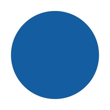 Load image into Gallery viewer, RefectoCil Tint - Deep Blue #2.1