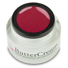 Load image into Gallery viewer, LE ButterCream - Mad About Plaid (Park) *discontinued*