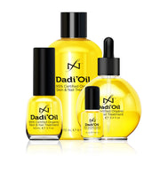 Load image into Gallery viewer, FN Cuticle Oil - Dadi'Oil