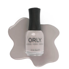 Load image into Gallery viewer, Orly Nail Polish - Dreamers Awake **discontinued**