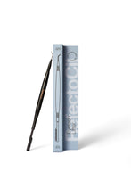Load image into Gallery viewer, RefectoCil Accessories - Eyelash Lifter