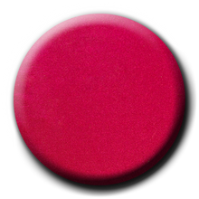 Load image into Gallery viewer, LE ButterCream - Sexy Soiree (Winter 23)