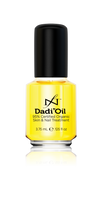 Load image into Gallery viewer, FN Cuticle Oil - Dadi'Oil