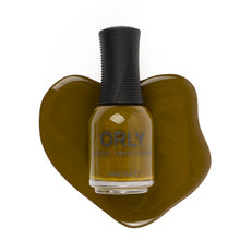 Load image into Gallery viewer, Orly Nail Polish - Elysian Fields **discontinued**