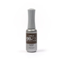 Load image into Gallery viewer, Orly GELFX - Elysian Fields