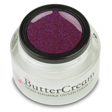 Load image into Gallery viewer, LE ButterCream - Rendezvous with You (Park)