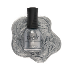 Load image into Gallery viewer, Orly Nail Polish - Fluidity **discontinued**